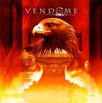 Place Vendome – Place Vendome